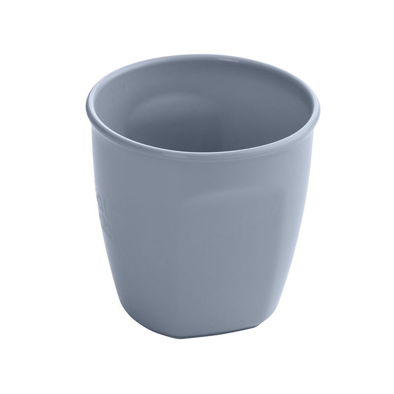 Vital Baby Hydrate Perfectly Simple Cups - 5 Pack - Baby&More