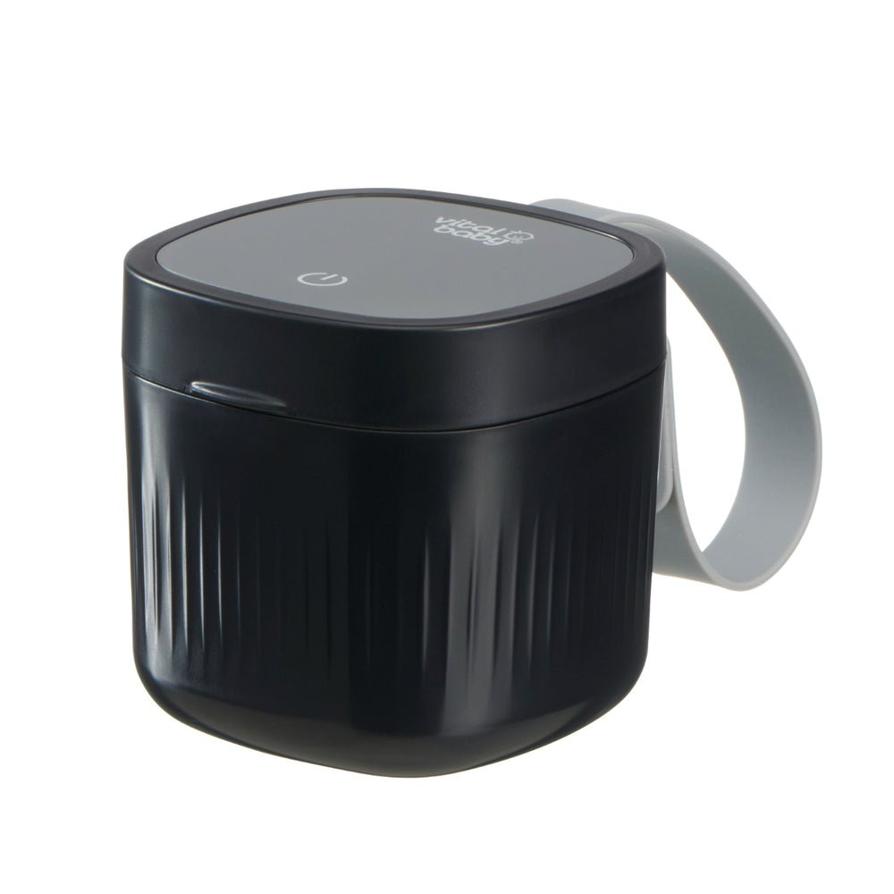 Vital Baby Mini UV Portable Steriliser - Baby&More