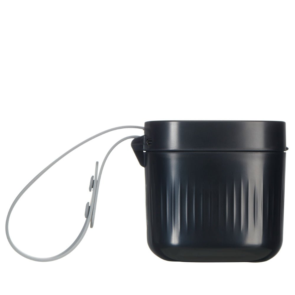 Vital Baby Mini UV Portable Steriliser - Baby&More