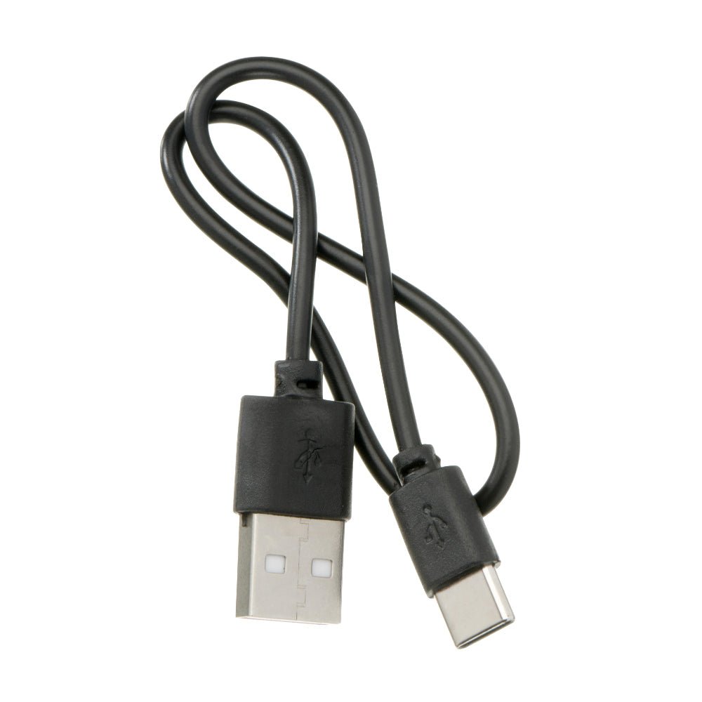 Vital Baby Mini UV Portable Steriliser - Baby&More