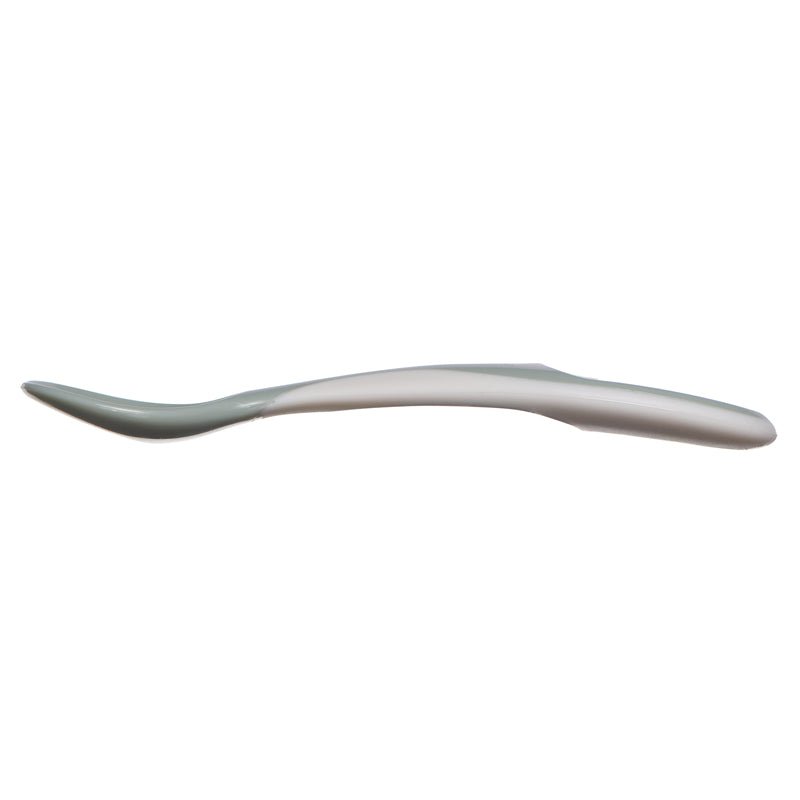 Vital Baby Nourish Chunky Cutlery - 4 Pack - Baby&More