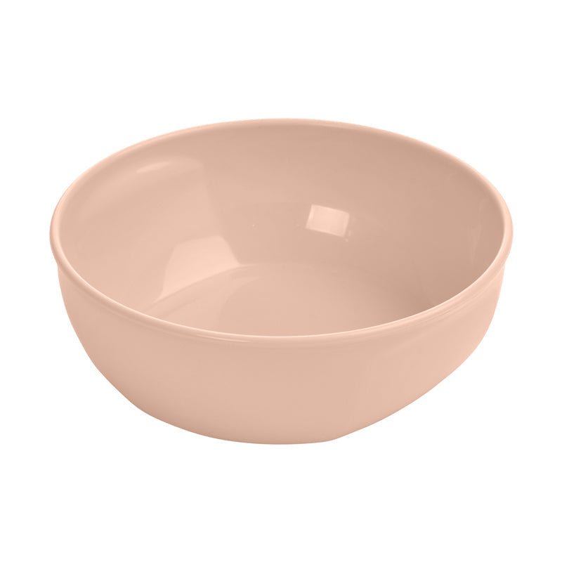 Vital Baby Nourish Perfectly Simple Bowls - 5 Pack - Baby&More