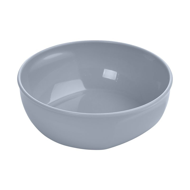 Vital Baby Nourish Perfectly Simple Bowls - 5 Pack - Baby&More
