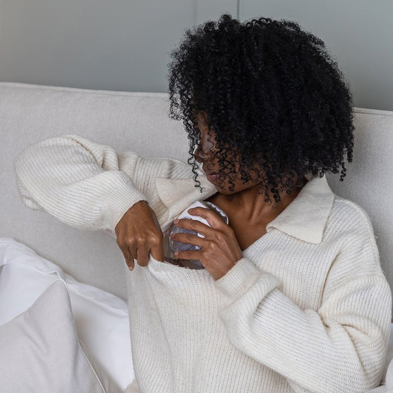 Vital Baby Nurture Flow Wearable Breast Pump - Baby&More