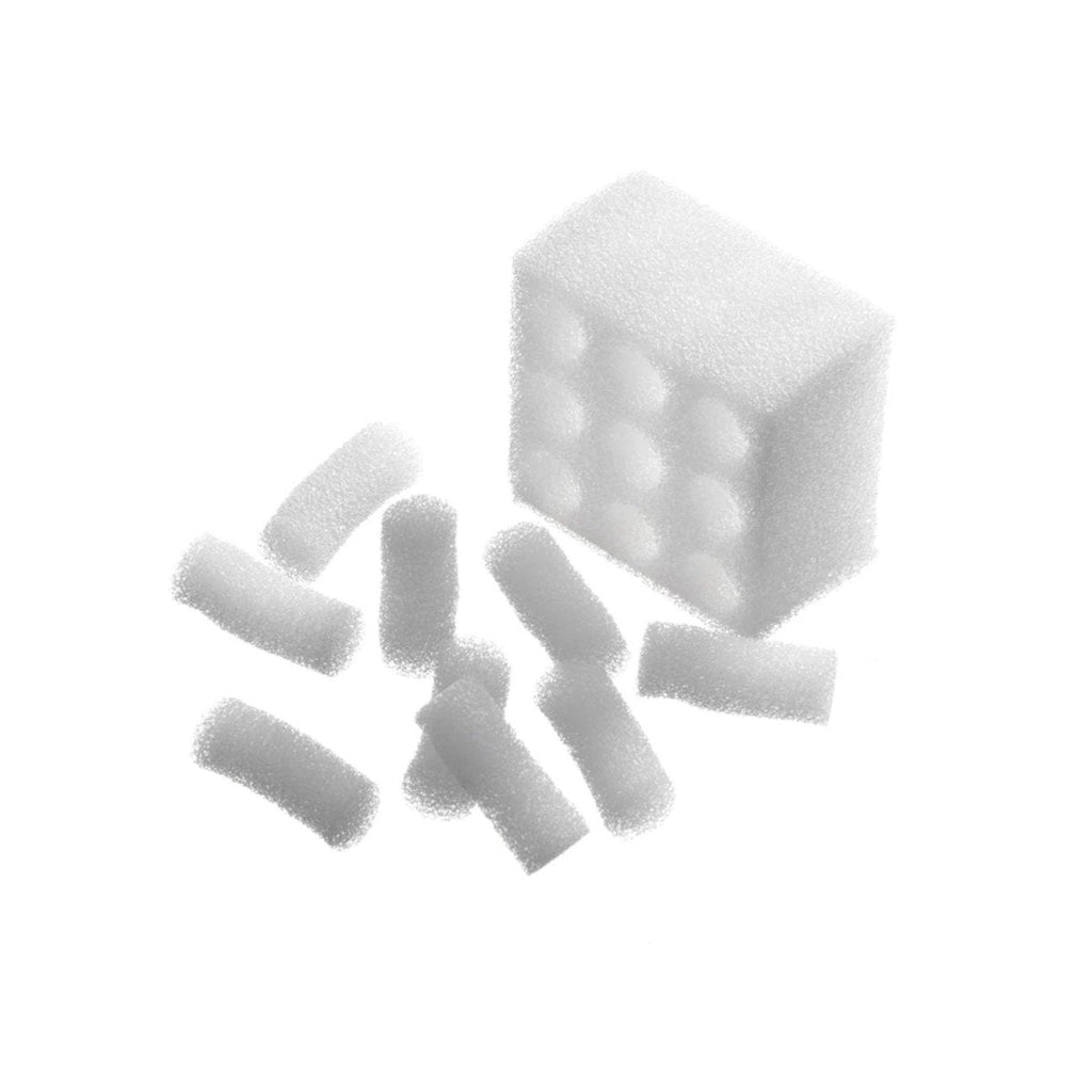 Vital Baby Protect Baby Grooming & Care Kit - Baby&More