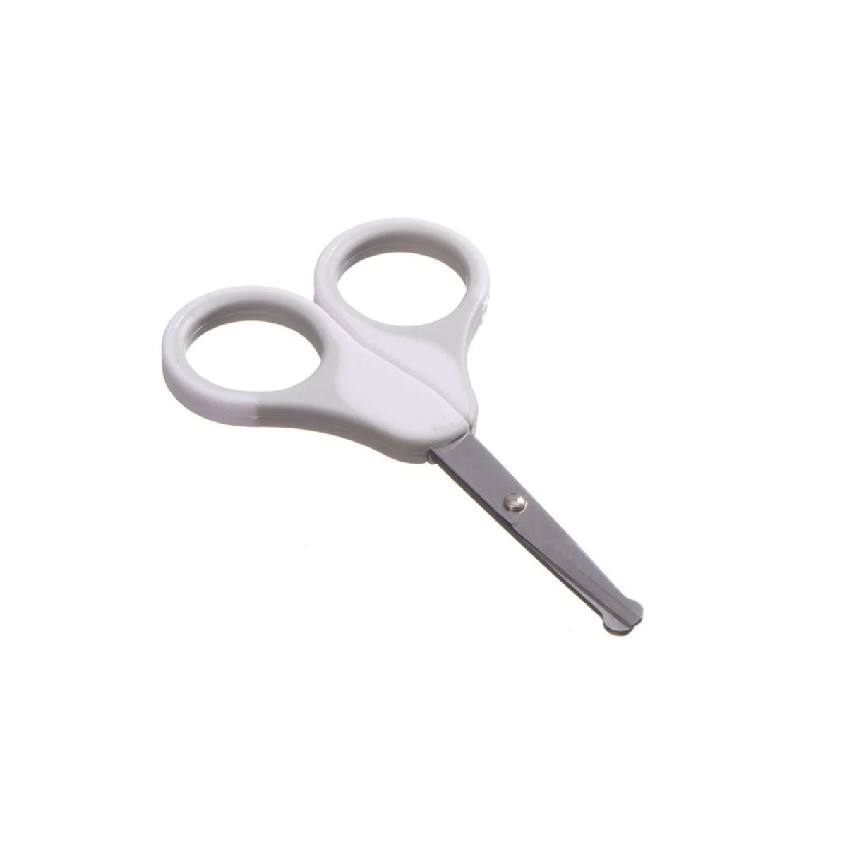 Vital Baby Protect Baby Grooming & Care Kit - Baby&More