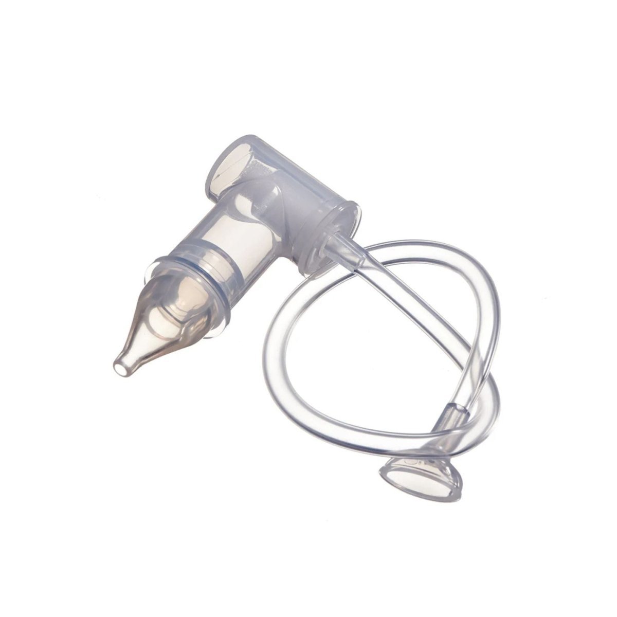 Vital Baby Protect Baby Grooming & Care Kit - Baby&More