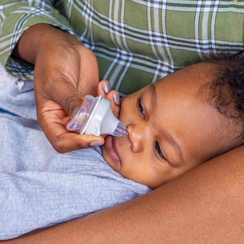 Vital Baby Protect Healthcare Kit - Baby&More