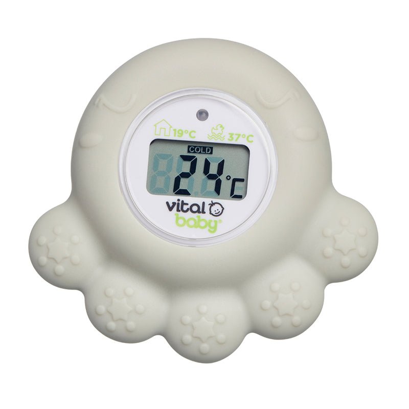 Vital Baby Protect Healthcare Kit - Baby&More