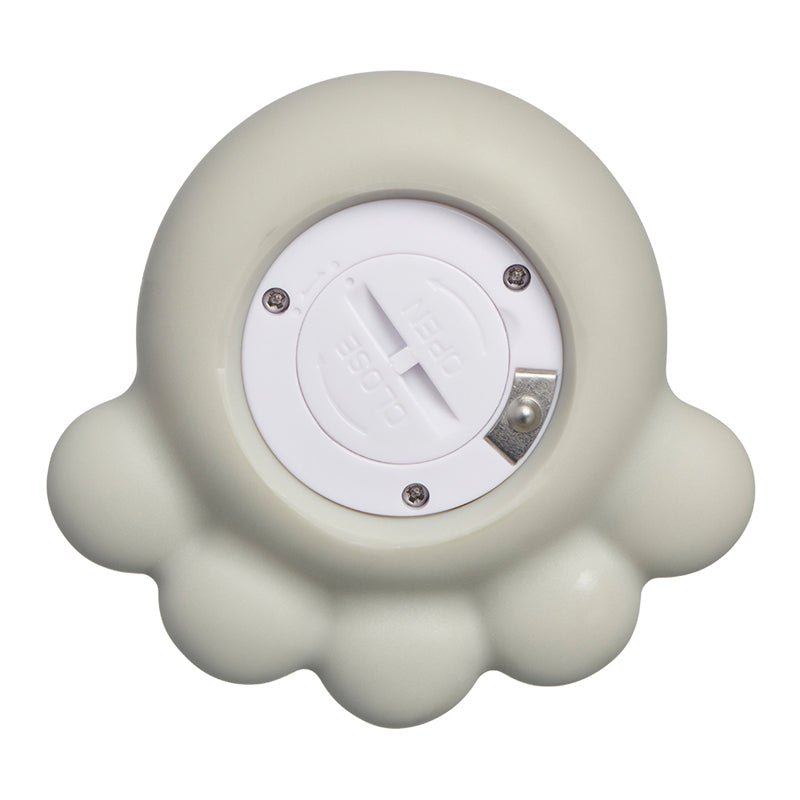 Vital Baby Protect Healthcare Kit - Baby&More