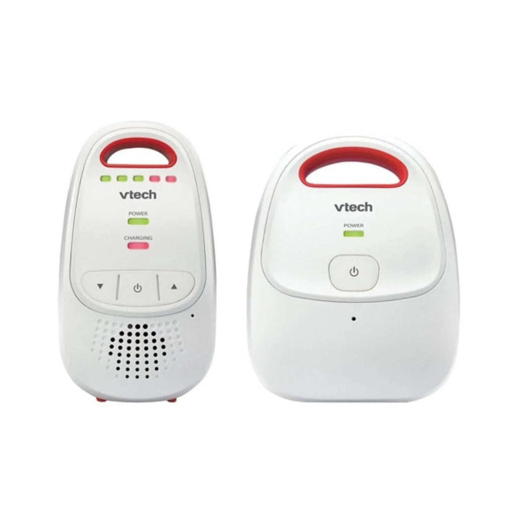 VTech - BM1000 Digital Audio Baby Monitor - Baby&More