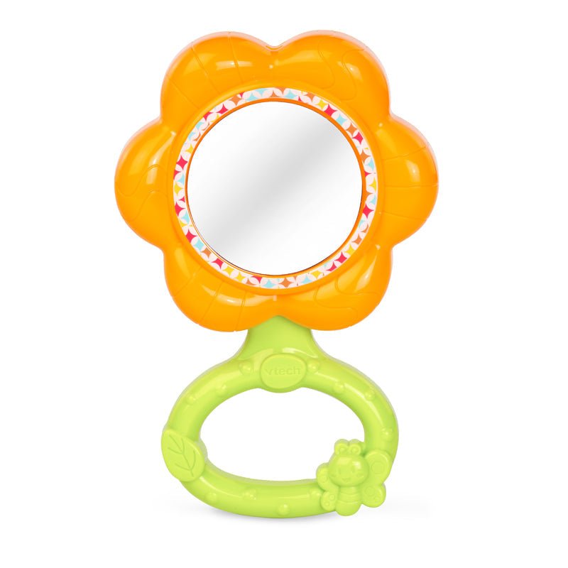 VTech My 1st Gift Set - Baby&More