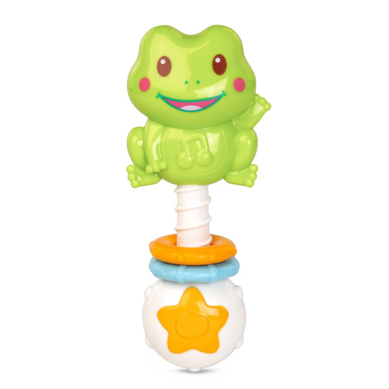 VTech My 1st Gift Set - Baby&More