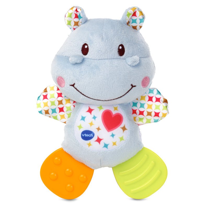 VTech My 1st Gift Set - Baby&More