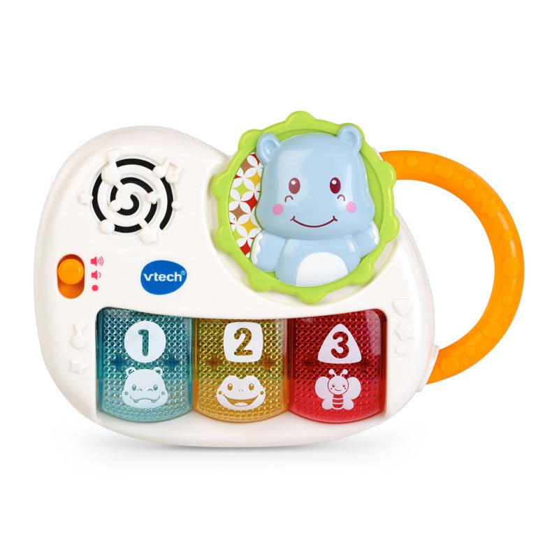 VTech My 1st Gift Set - Baby&More
