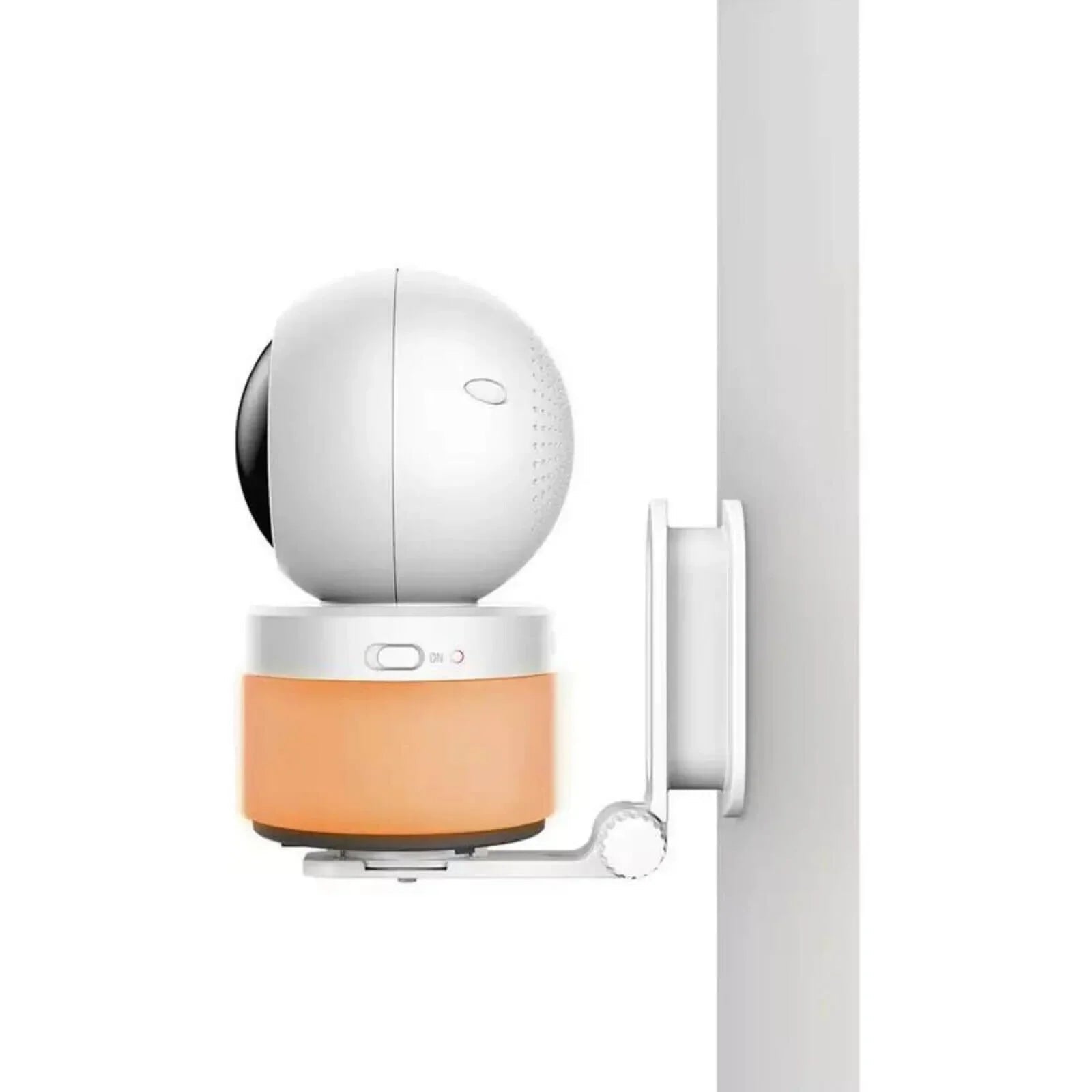 VTech VM5463 5" Digital Baby Monitor - Baby&More
