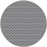 Weaning Bundle - FREE Sleeved Bib when you buy Splat Mat - Baby&More