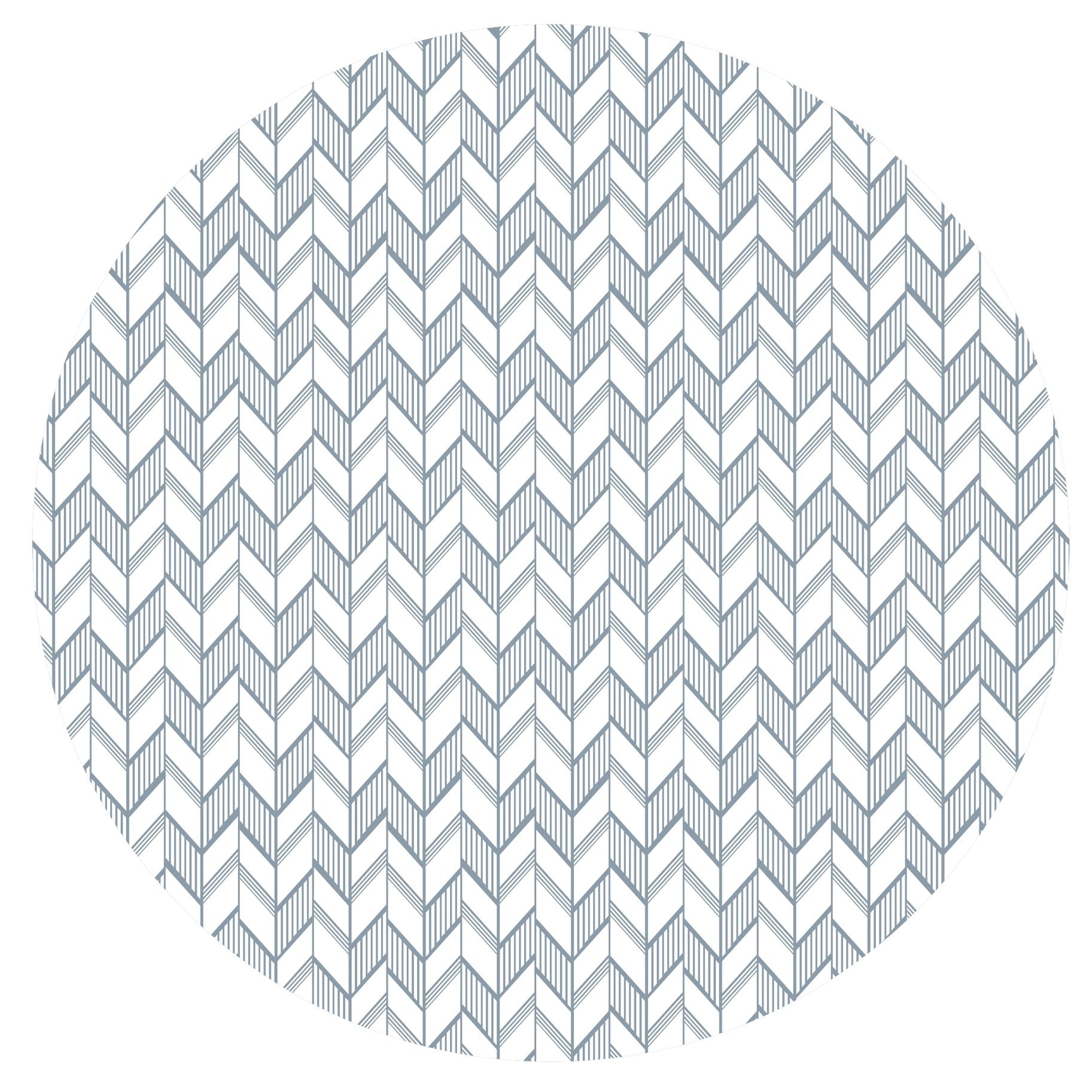 Weaning Bundle - FREE Sleeved Bib when you buy Splat Mat - Baby&More