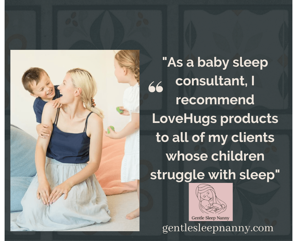 Weighted Sloth For Anxiety - Sloth - Baby&More