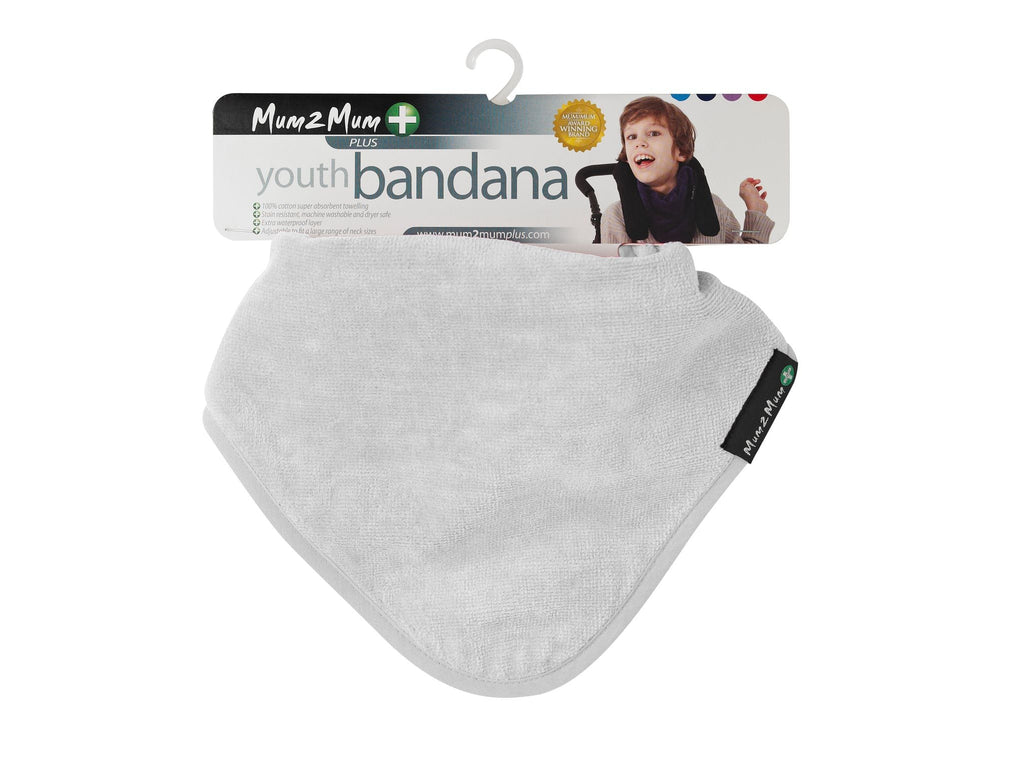 Youth Bandana & Face Washers Set - Baby&More