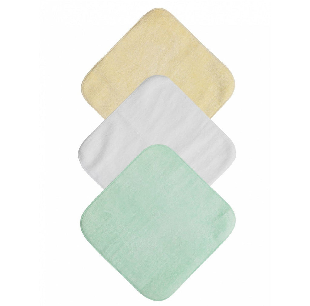 Youth Bandana & Face Washers Set - Baby&More