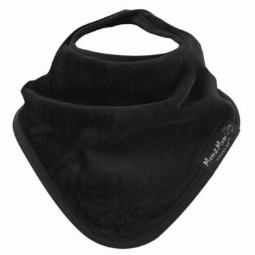 5 PACK - Mum 2 Mum Bandana Style Baby Bibs - ANY COLOURS - Baby&More