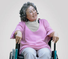 Babero para discapacitados para adultos Mum 2 Mum PLUS - 15 colores