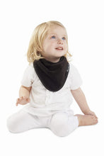 5 PACK - Mum 2 Mum Bandana Style Baby Bibs - ANY COLOURS