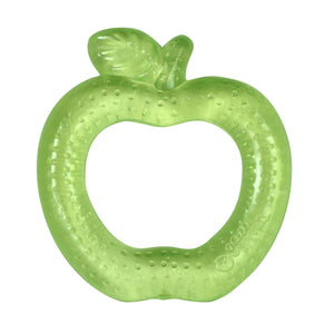 Cooling Fruit Teether - Strawberry, Grape or Apple