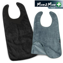 Achetez-en 2 et économisez - Protections pour vêtements surdimensionnées Mum 2 Mum PLUS