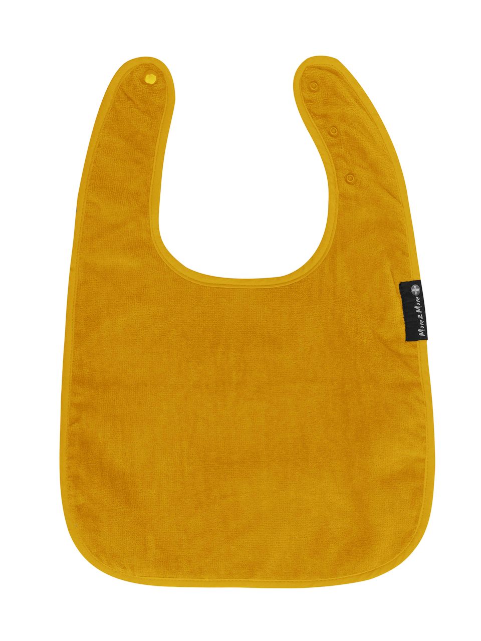 Mum 2 Mum PLUS Clothing Protector For Adults & Youths - 14 Colours