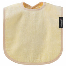 Mum 2 Mum Standard Wonder Bib - 22 Colours