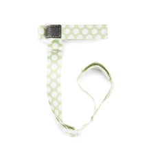 SippiGrip Cup & Toy Strap Holder - Five Patterns