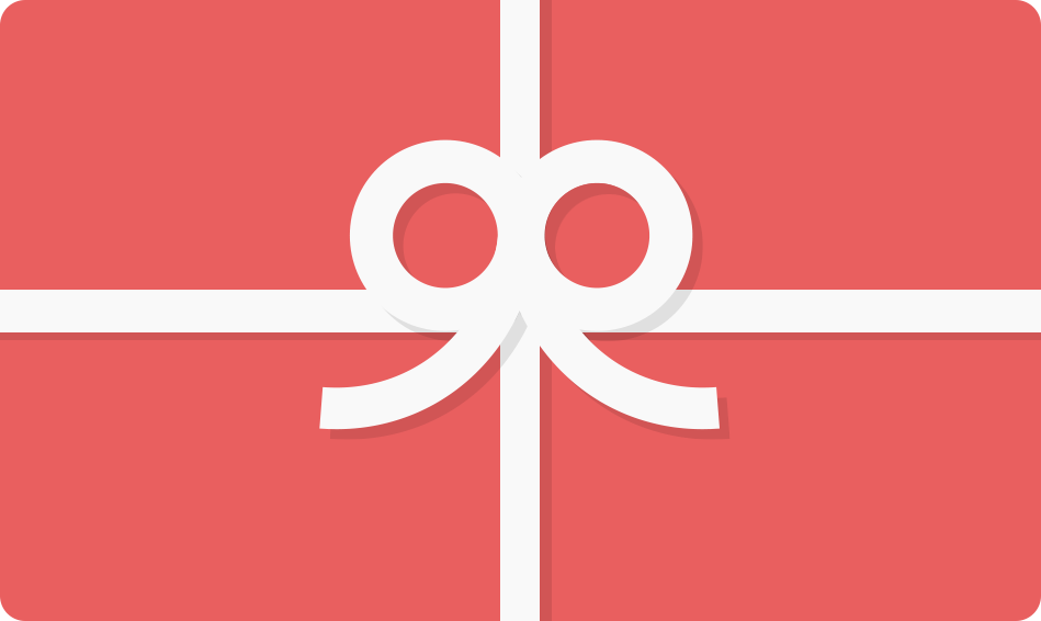 Gift Card - Baby&More