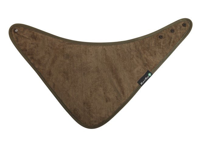 Mum 2 Mum PLUS Adult Disability Bib - 15 Colours - Baby&More