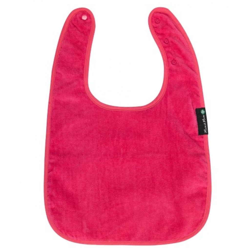 Mum 2 Mum PLUS Clothing Protector For Adults & Youths - 14 Colours - Baby&More