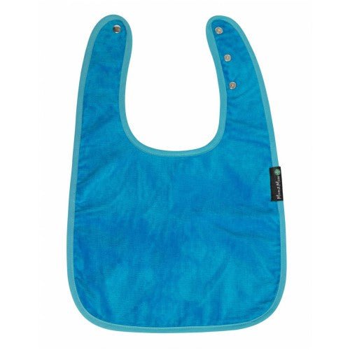 Mum 2 Mum PLUS Clothing Protector For Adults & Youths - 14 Colours - Baby&More