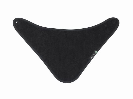 Mum 2 Mum PLUS Youth Disability Bib - ages 5-15 years - 14 Colours - Baby&More