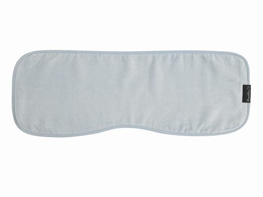 Mum 2 Mum Super Soft Burp Cloth - Baby&More