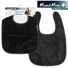 Mum 2 Mum PLUS Clothing Protector For Adults & Youths - 14 Colours